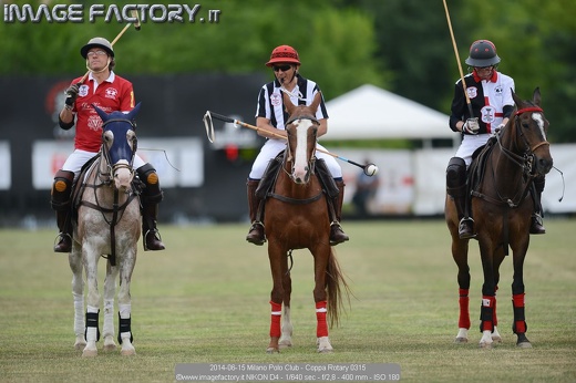 2014-06-15 Milano Polo Club - Coppa Rotary 0315